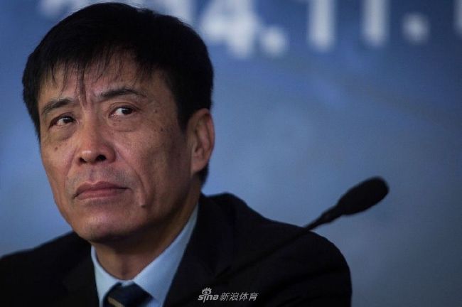 国产人成精品午夜在线观看